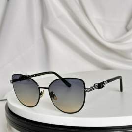 Picture of Michael Kors Sunglasses _SKUfw74809300fw